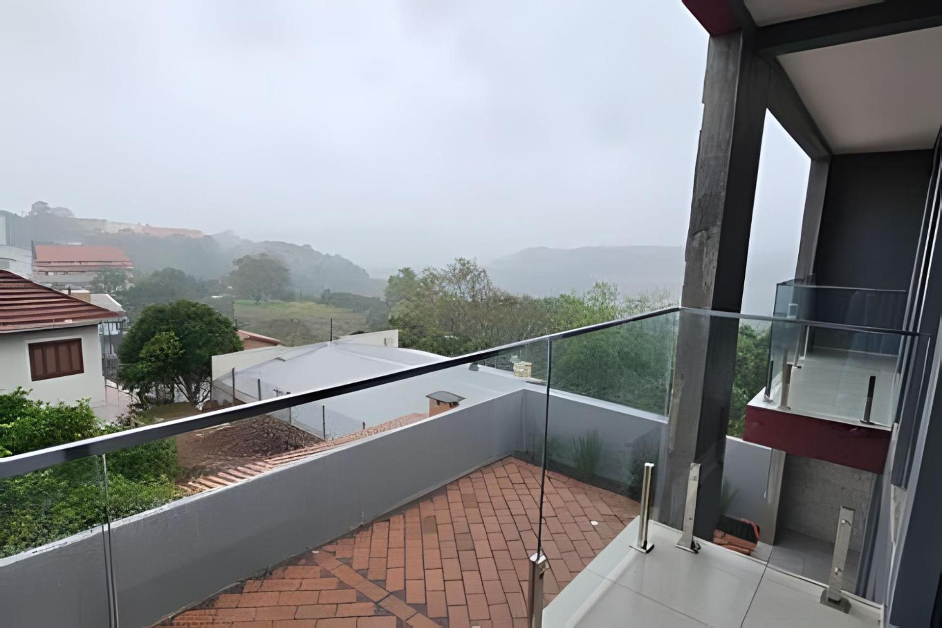 Studios Exclusivos Em Frente A Fundaparque, Em Bento Gonçalves Esterno foto